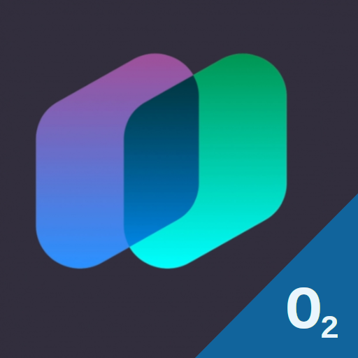o2 TV powered by waipu.tv for Android - Free App Download