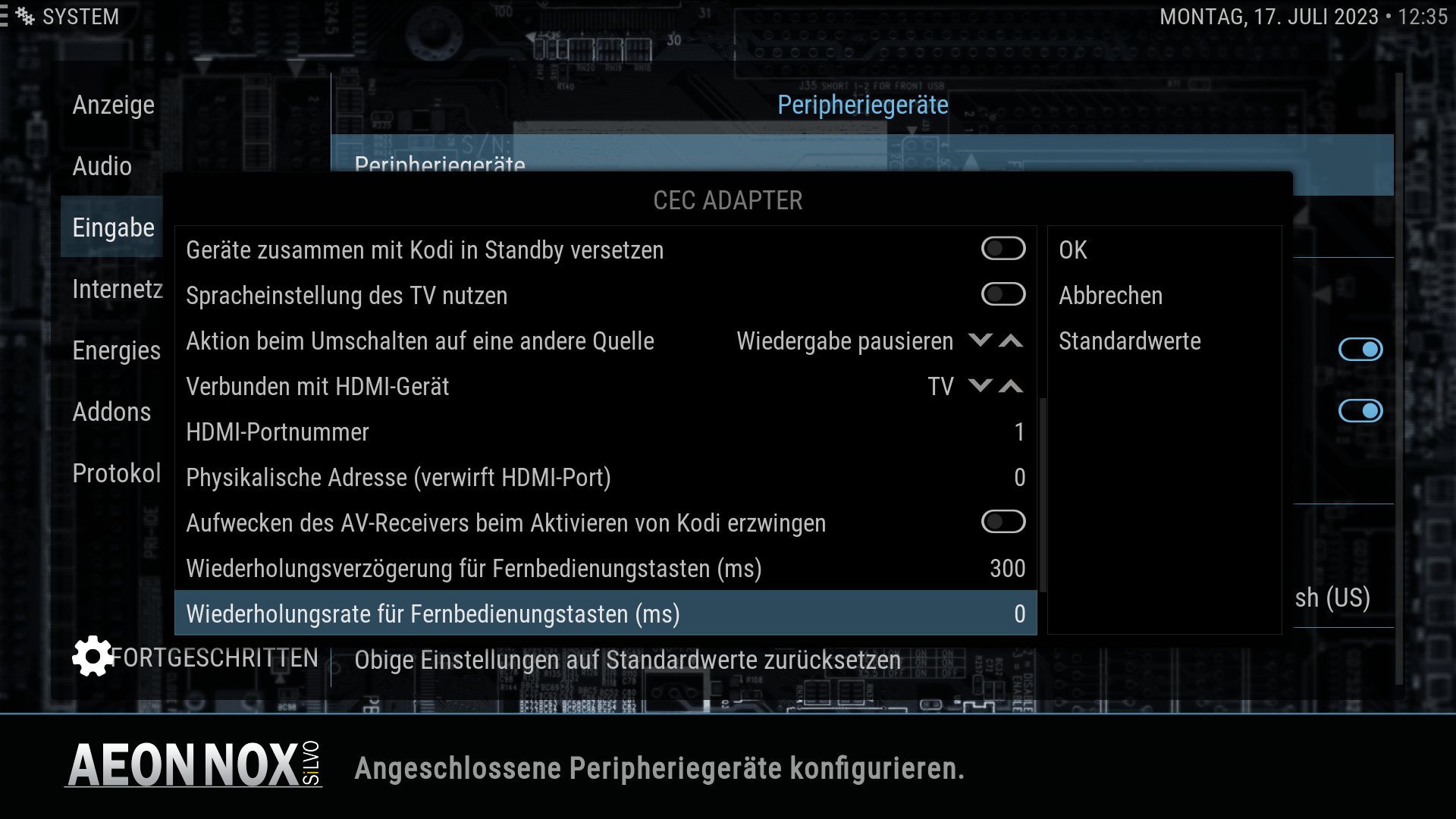 66044-screenshot00004-png